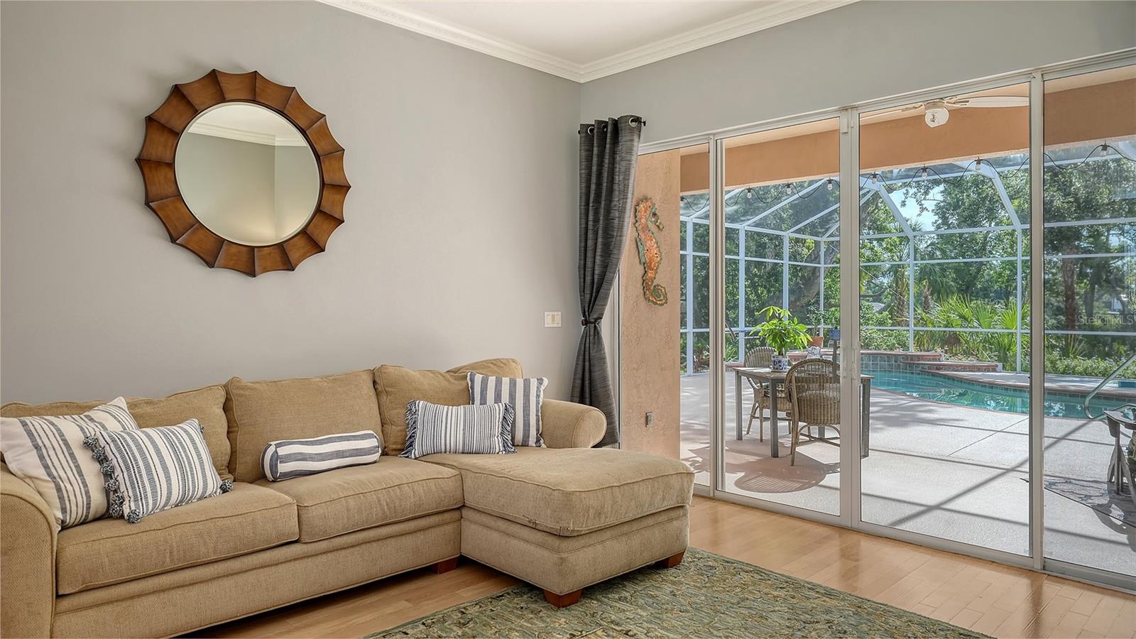 6206 STILLWATER CT, UNIVERSITY PARK, FL, 34201