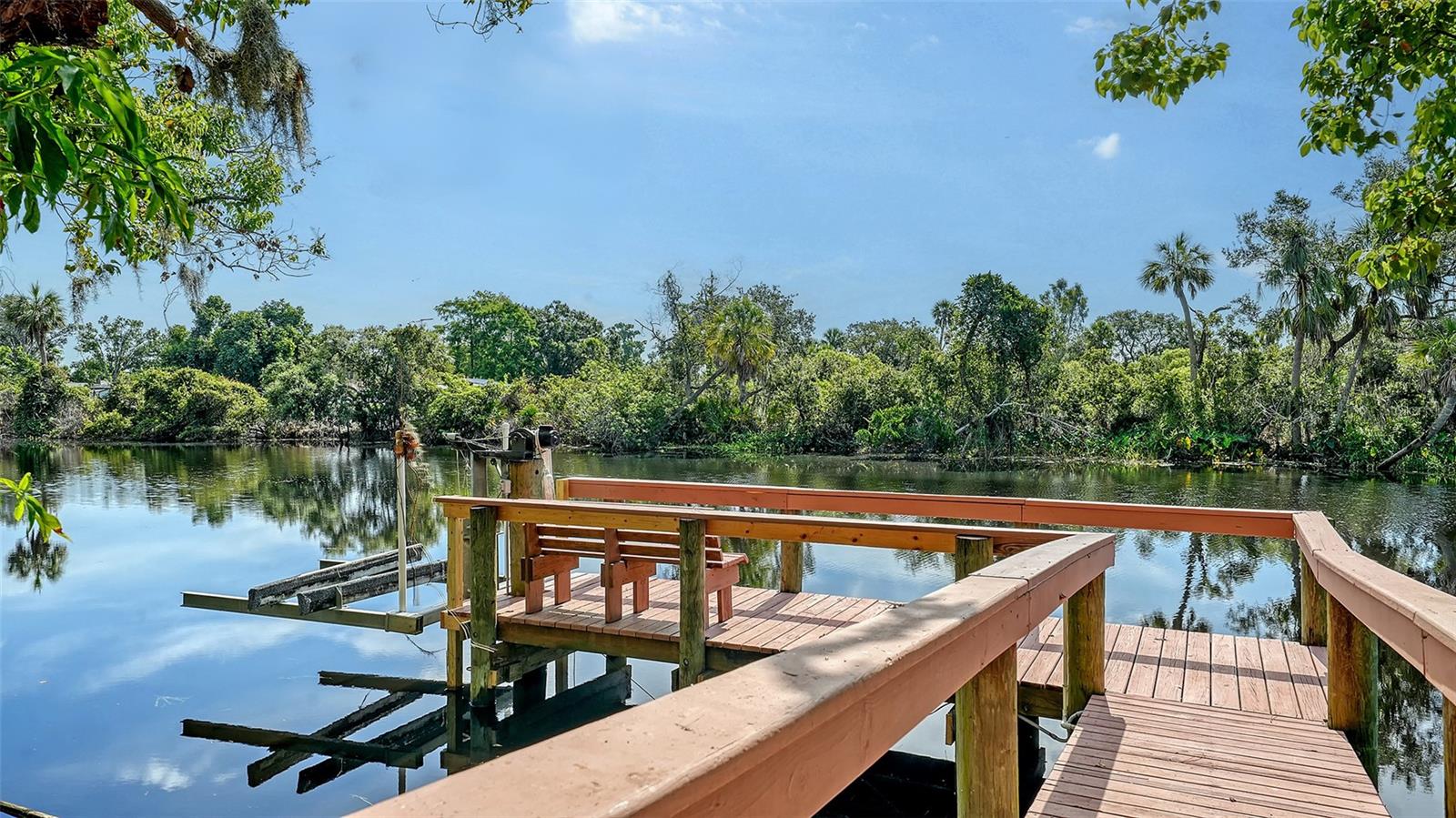 6206 STILLWATER CT, UNIVERSITY PARK, FL, 34201