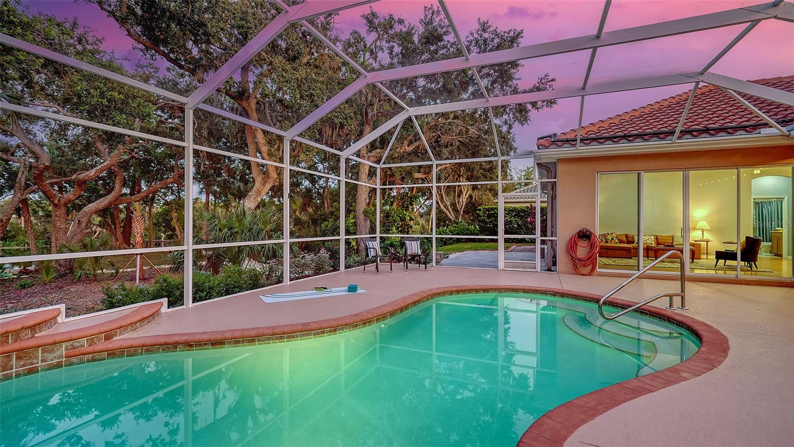 6206 STILLWATER CT, UNIVERSITY PARK, FL, 34201