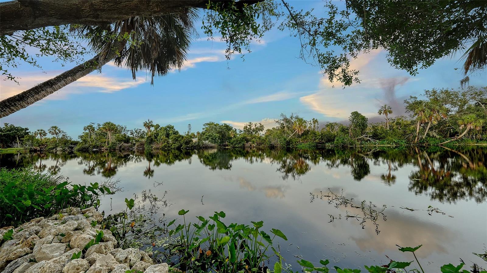 6206 STILLWATER CT, UNIVERSITY PARK, FL, 34201