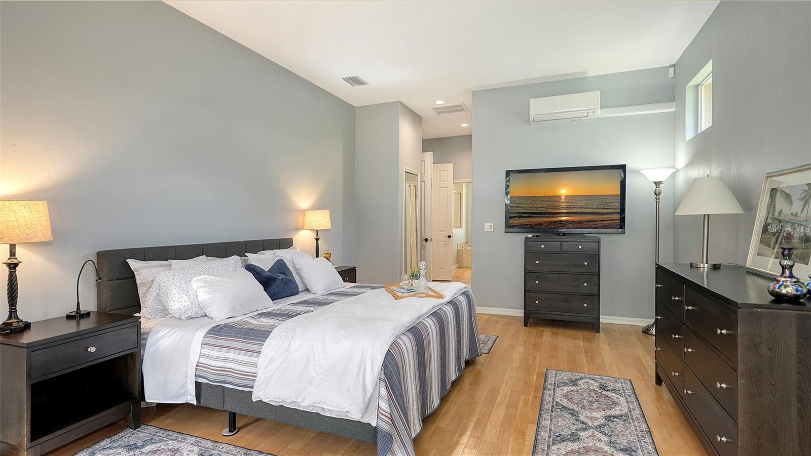 6206 STILLWATER CT, UNIVERSITY PARK, FL, 34201