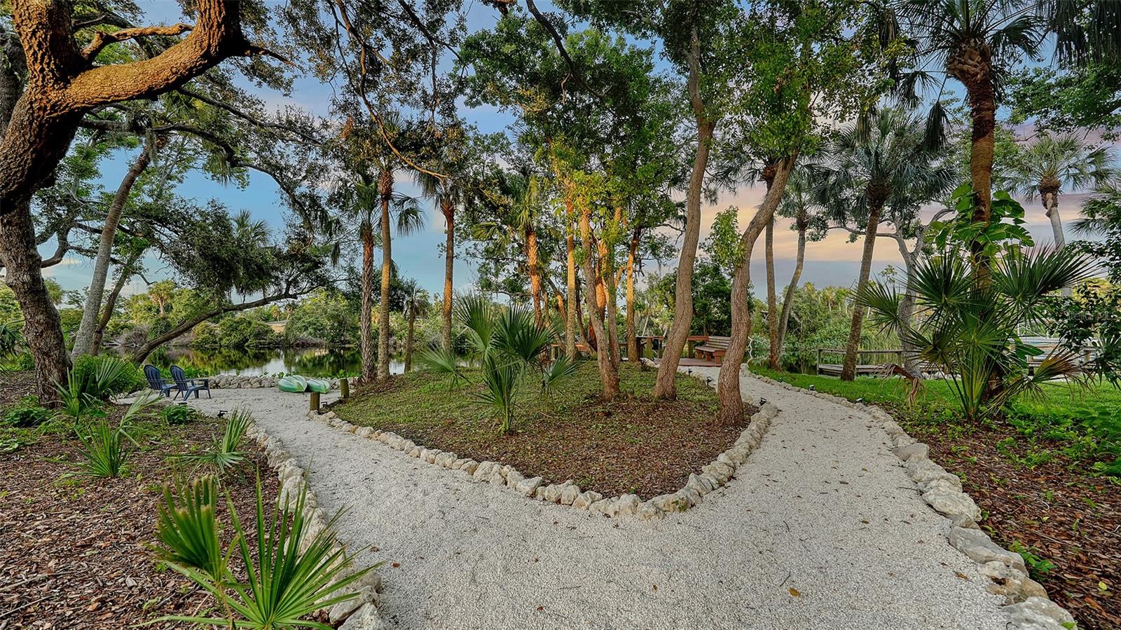 6206 STILLWATER CT, UNIVERSITY PARK, FL, 34201