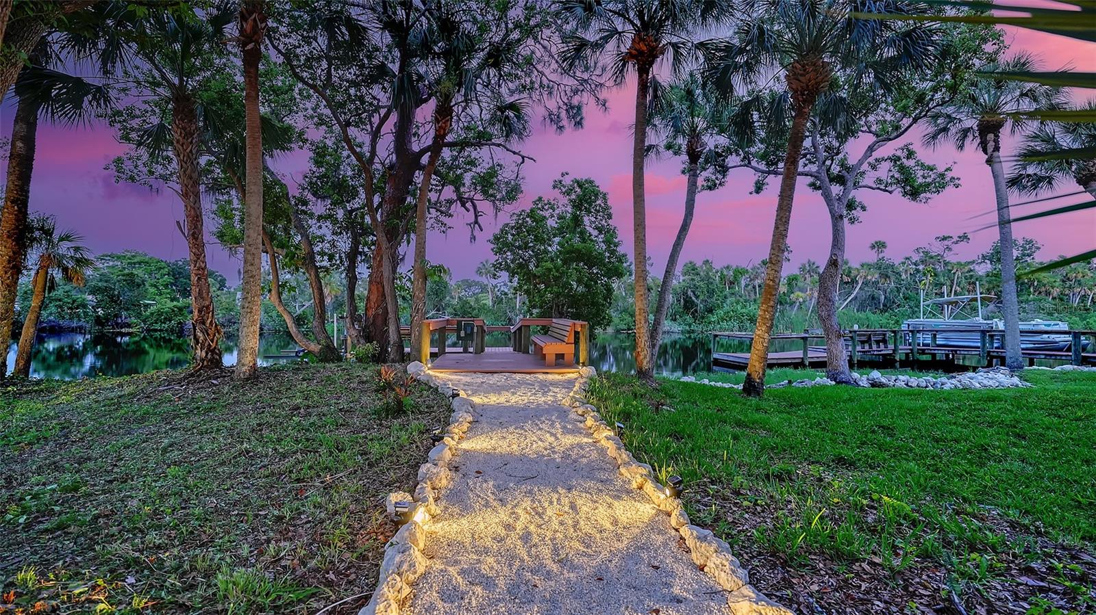 6206 STILLWATER CT, UNIVERSITY PARK, FL, 34201