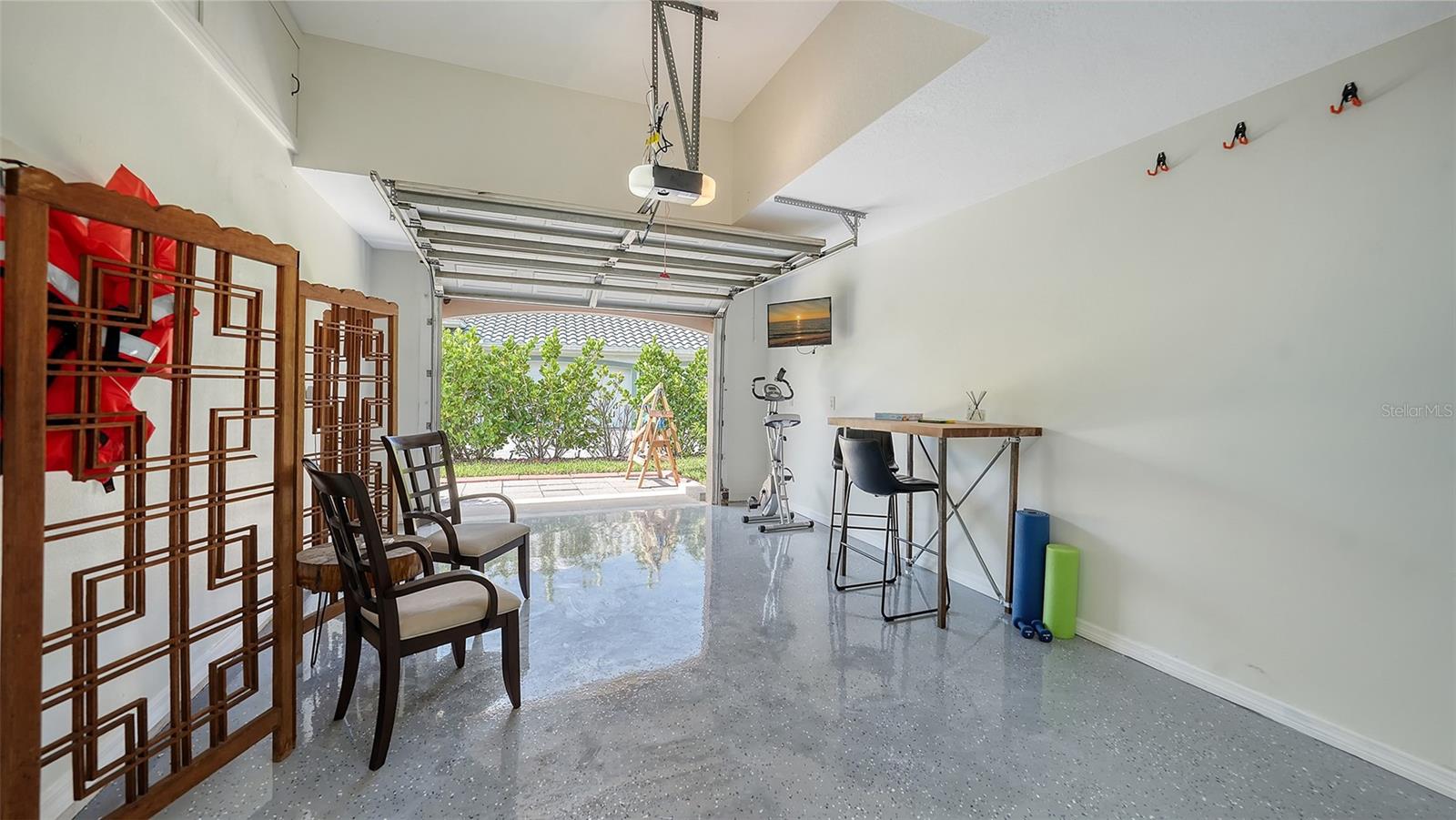 6206 STILLWATER CT, UNIVERSITY PARK, FL, 34201