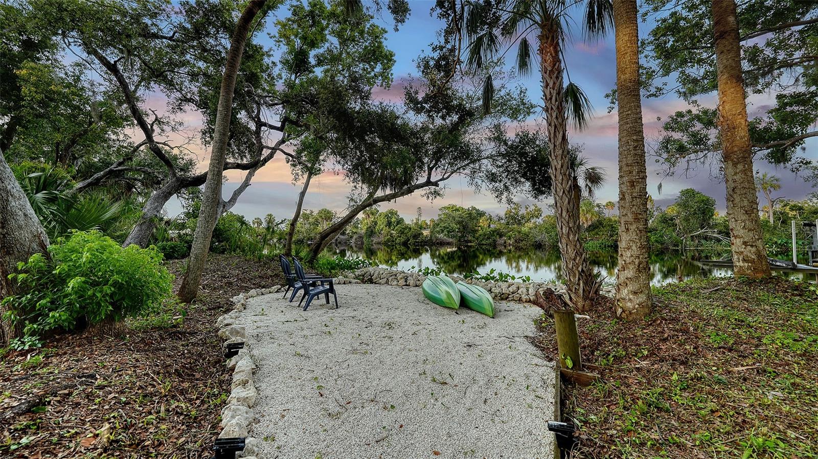 6206 STILLWATER CT, UNIVERSITY PARK, FL, 34201