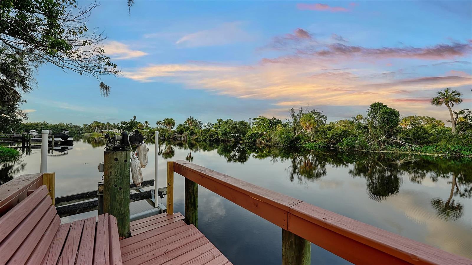 6206 STILLWATER CT, UNIVERSITY PARK, FL, 34201