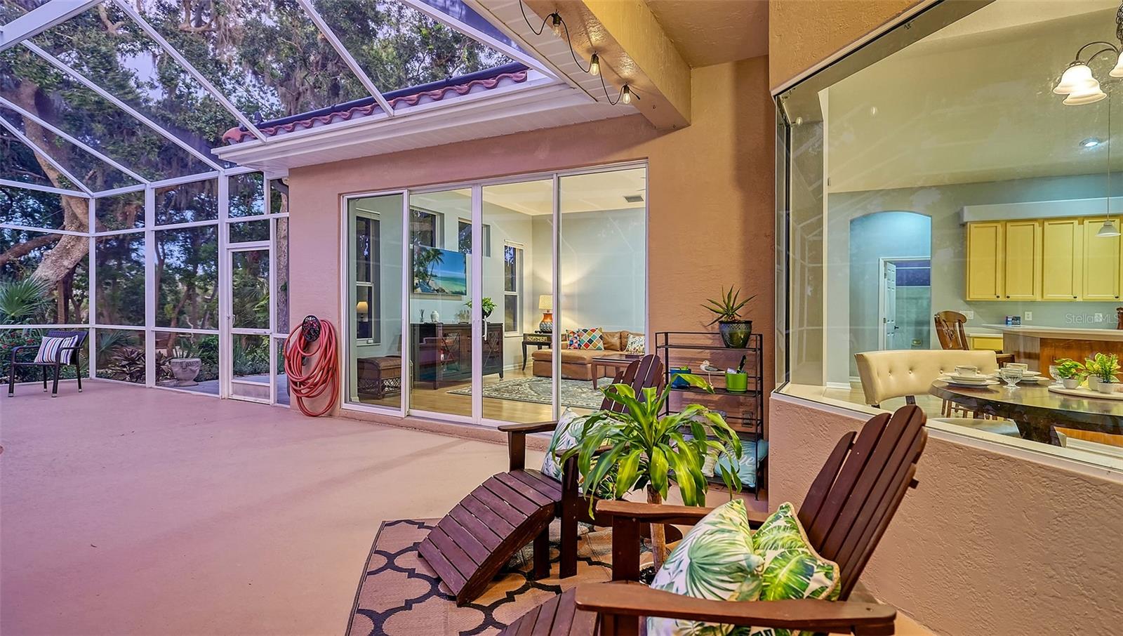 6206 STILLWATER CT, UNIVERSITY PARK, FL, 34201