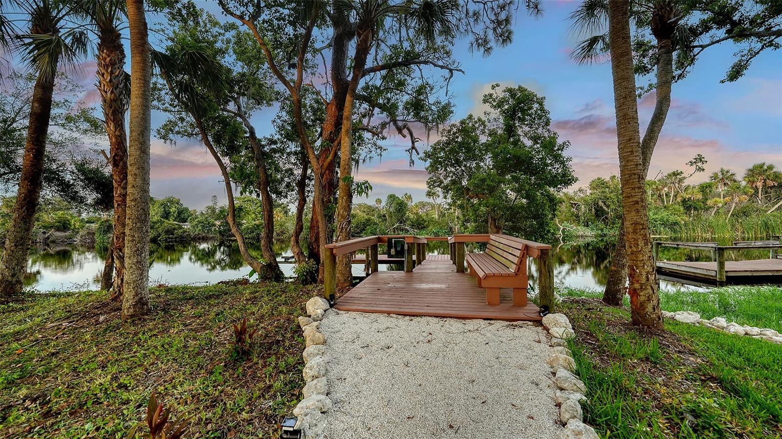 6206 STILLWATER CT, UNIVERSITY PARK, FL, 34201