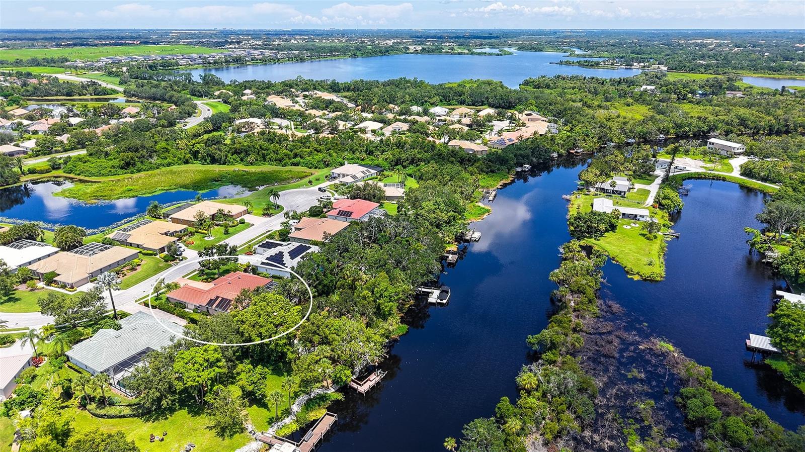 6206 STILLWATER CT, UNIVERSITY PARK, FL, 34201