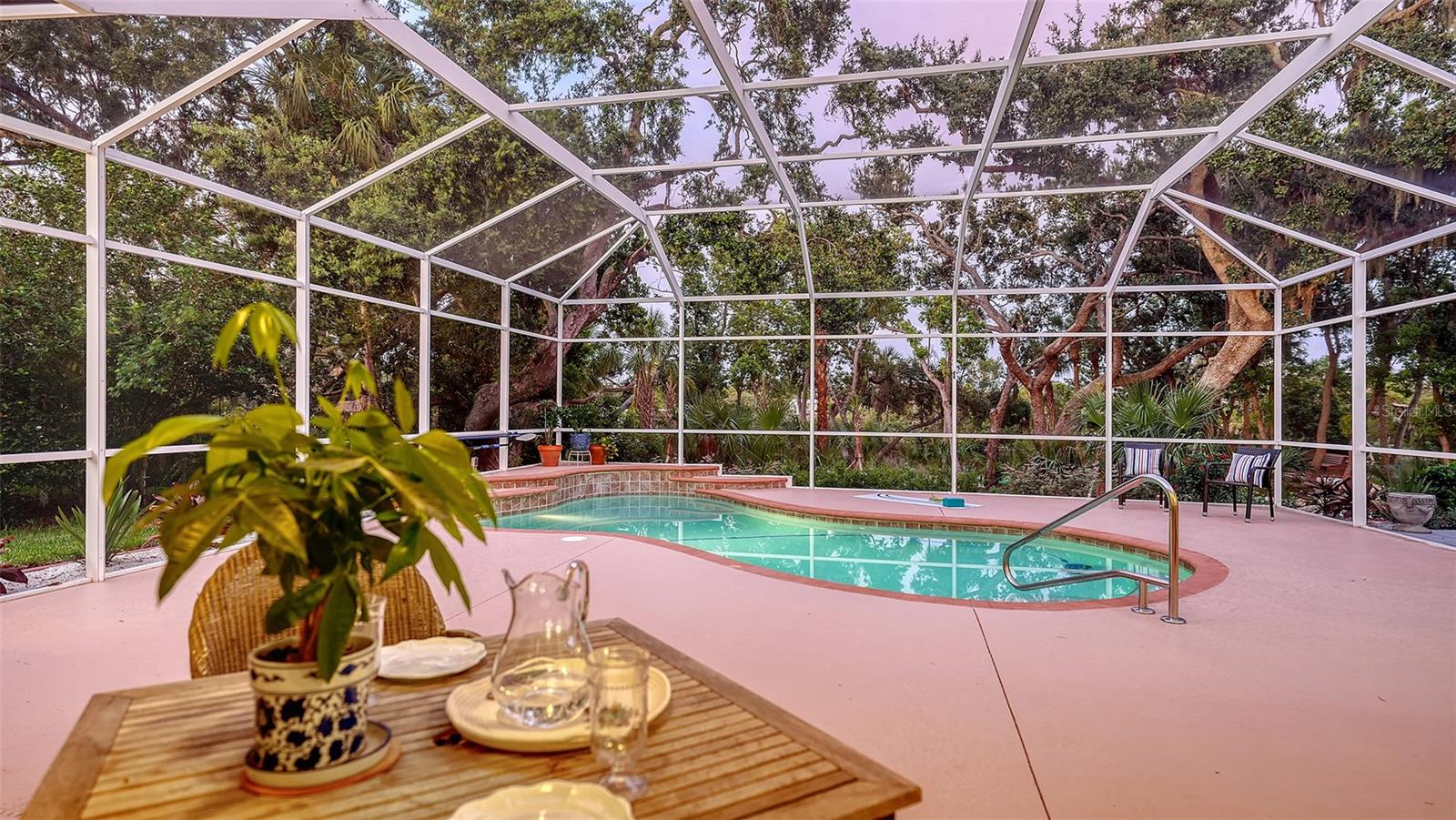 6206 STILLWATER CT, UNIVERSITY PARK, FL, 34201