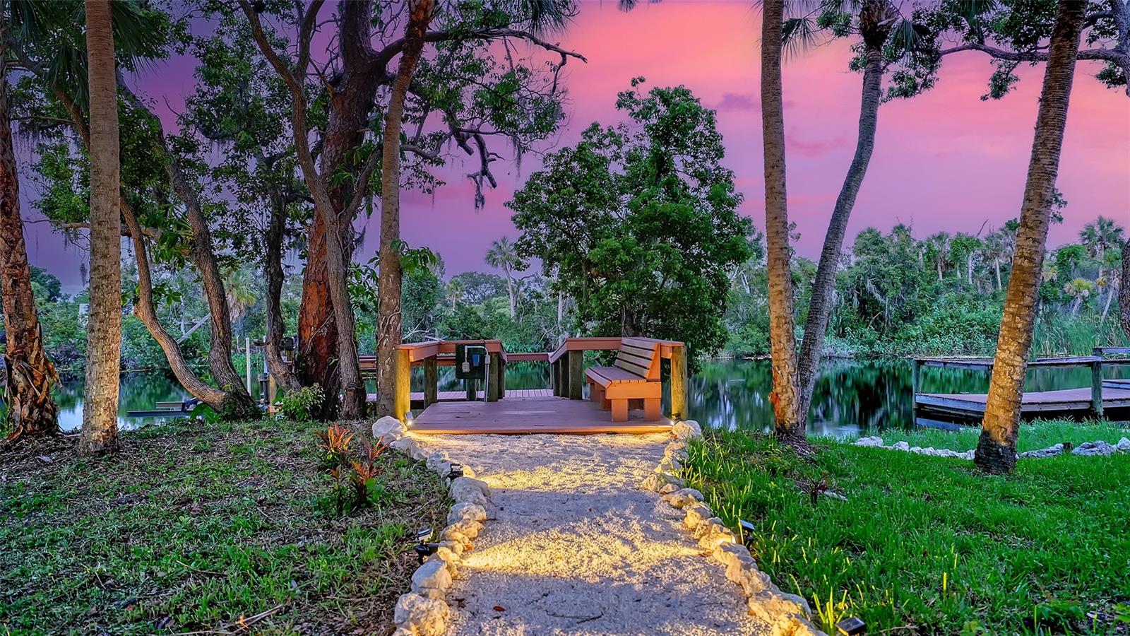 6206 STILLWATER CT, UNIVERSITY PARK, FL, 34201