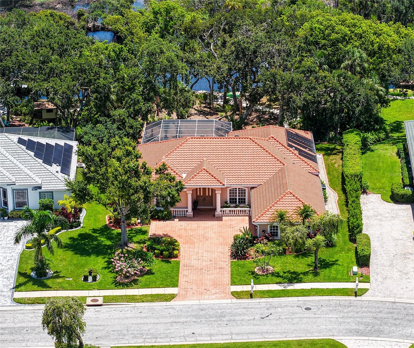 6206 STILLWATER CT, UNIVERSITY PARK, FL, 34201