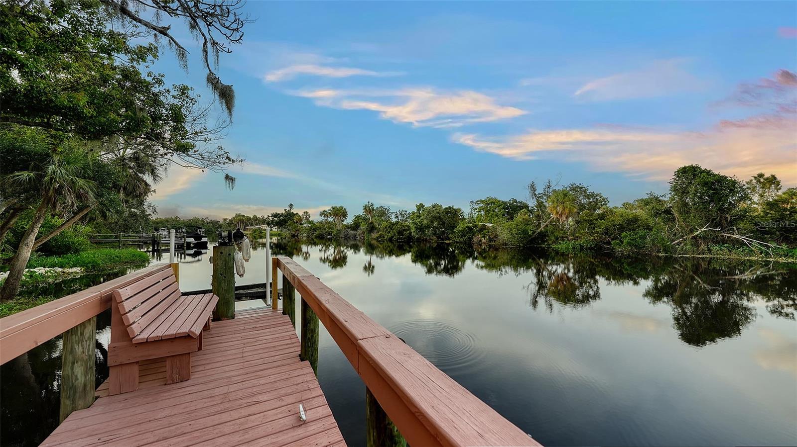 6206 STILLWATER CT, UNIVERSITY PARK, FL, 34201