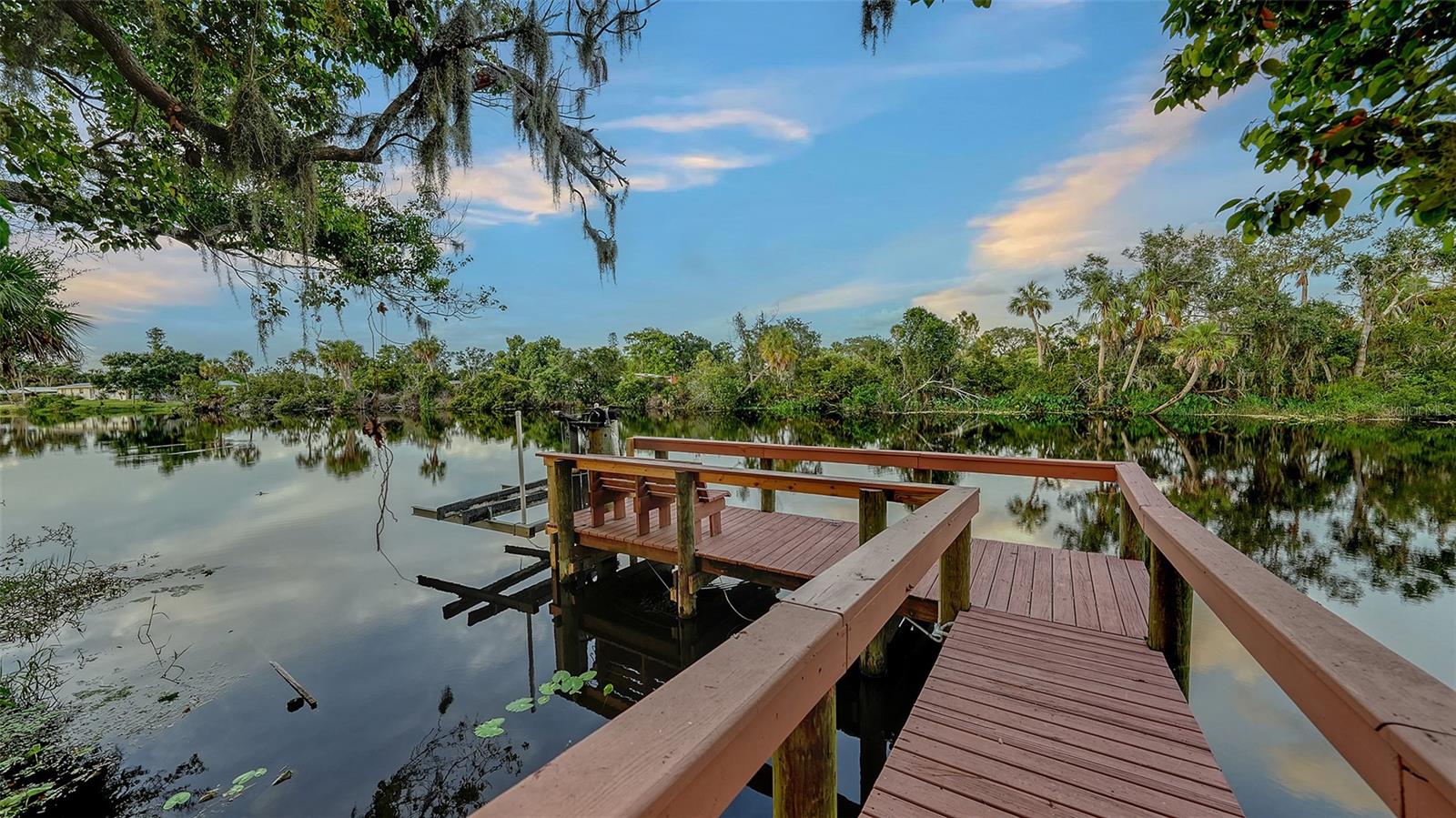 6206 STILLWATER CT, UNIVERSITY PARK, FL, 34201