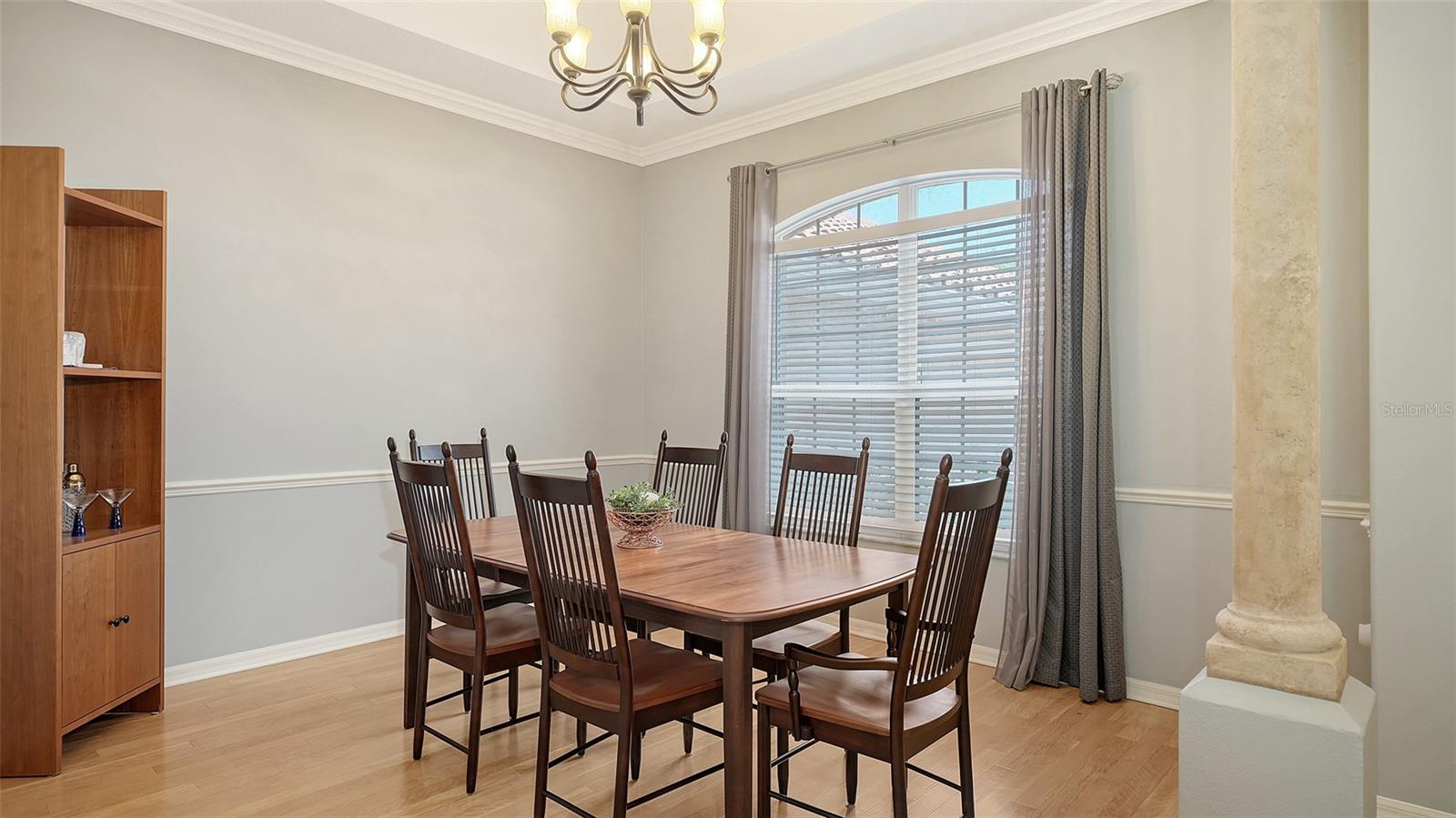 6206 STILLWATER CT, UNIVERSITY PARK, FL, 34201