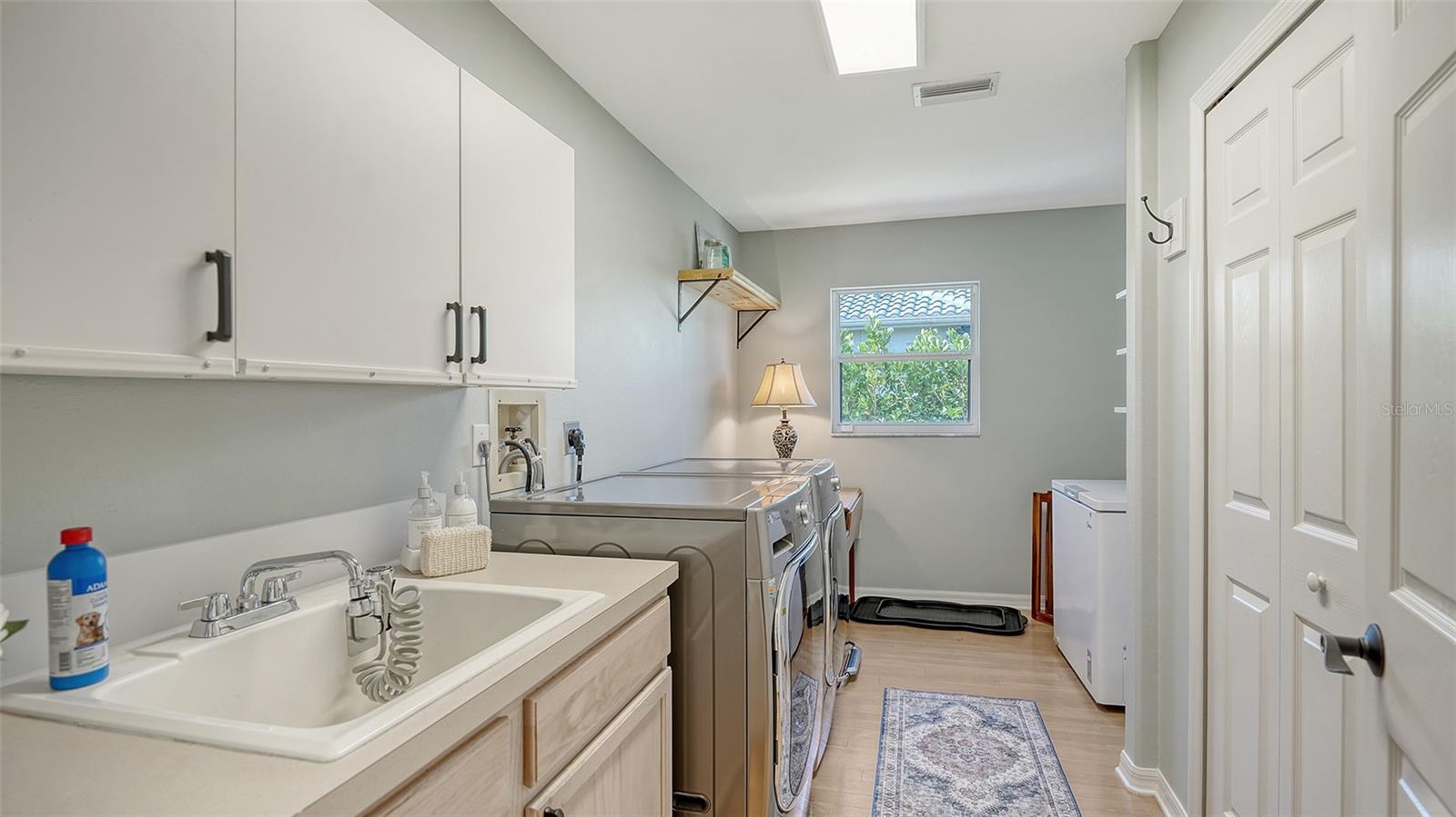 6206 STILLWATER CT, UNIVERSITY PARK, FL, 34201