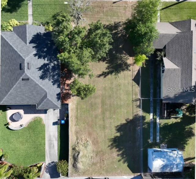 309 ARIANA ST, LAKELAND, FL, 33803