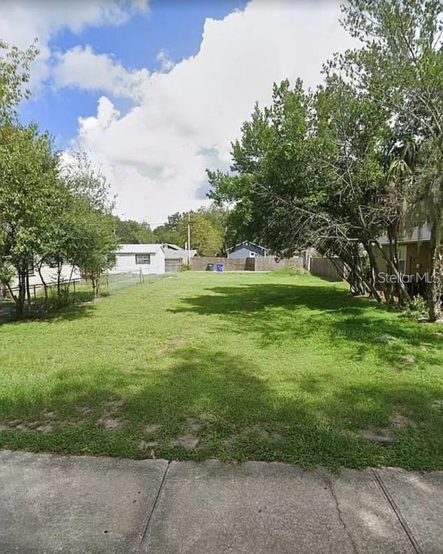 309 ARIANA ST, LAKELAND, FL, 33803