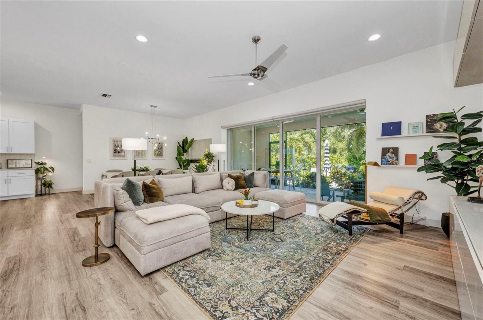 25062 PALISADE RD, PUNTA GORDA, FL, 33983