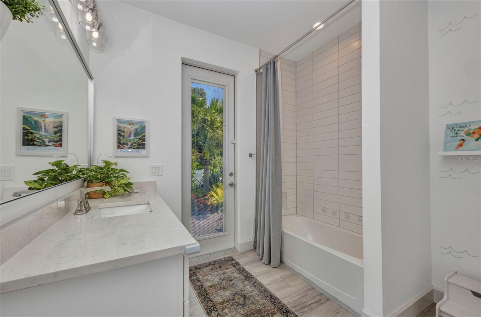 25062 PALISADE RD, PUNTA GORDA, FL, 33983