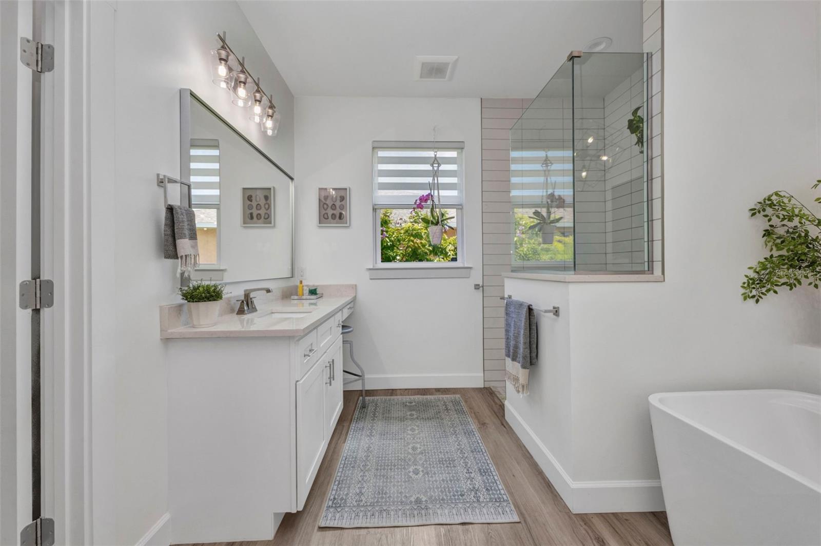 25062 PALISADE RD, PUNTA GORDA, FL, 33983