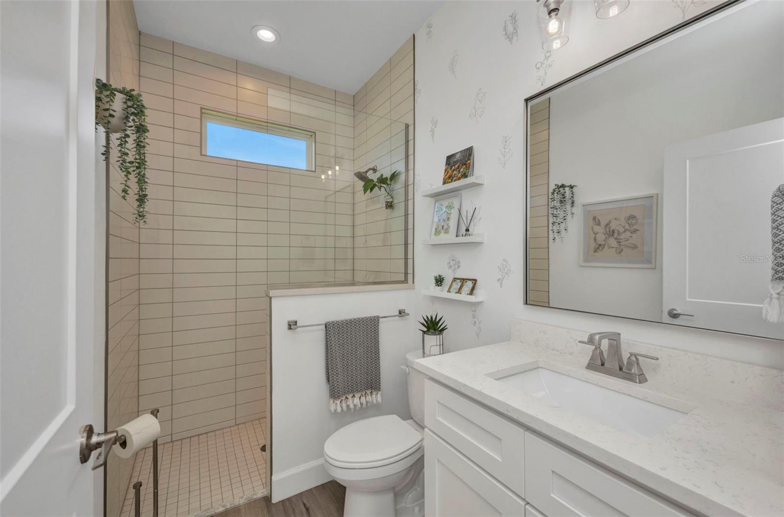 25062 PALISADE RD, PUNTA GORDA, FL, 33983