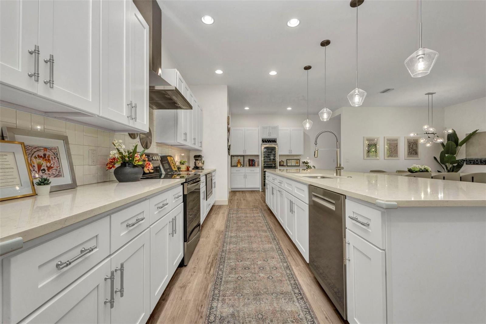 25062 PALISADE RD, PUNTA GORDA, FL, 33983