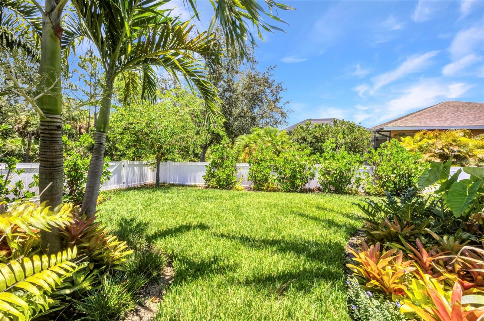 25062 PALISADE RD, PUNTA GORDA, FL, 33983