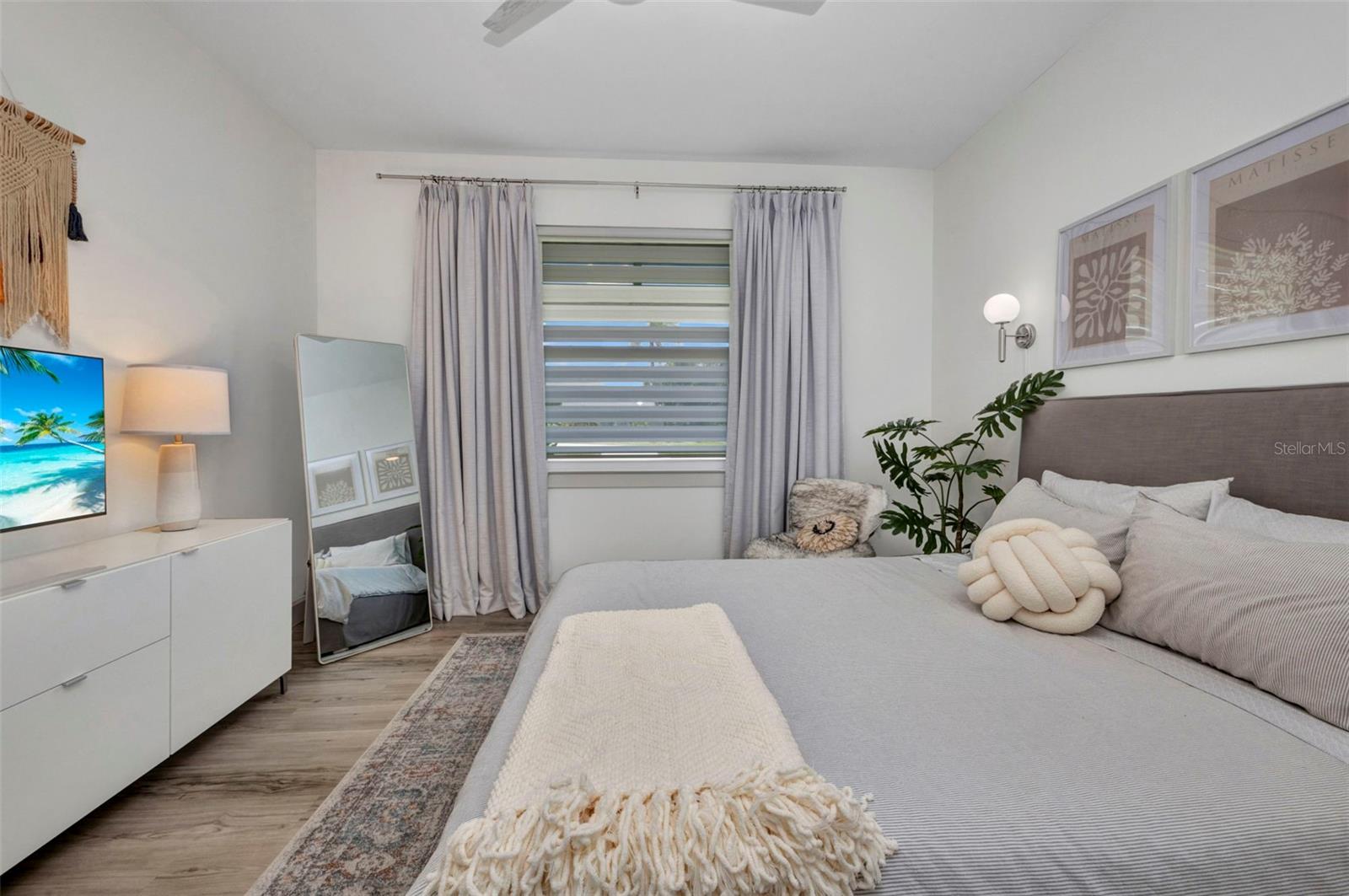 25062 PALISADE RD, PUNTA GORDA, FL, 33983