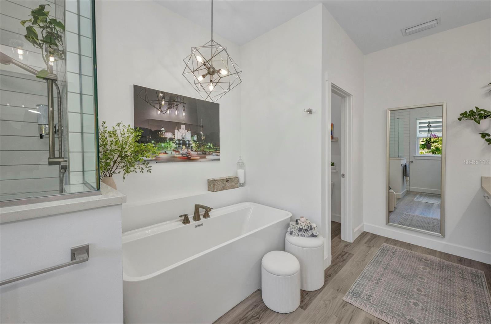 25062 PALISADE RD, PUNTA GORDA, FL, 33983