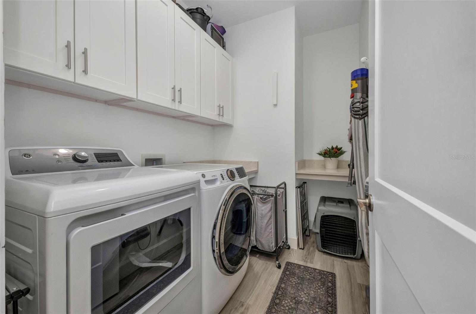 25062 PALISADE RD, PUNTA GORDA, FL, 33983