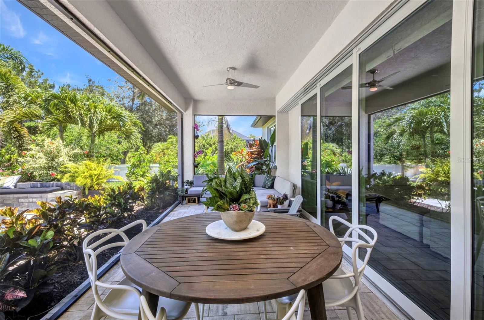 25062 PALISADE RD, PUNTA GORDA, FL, 33983