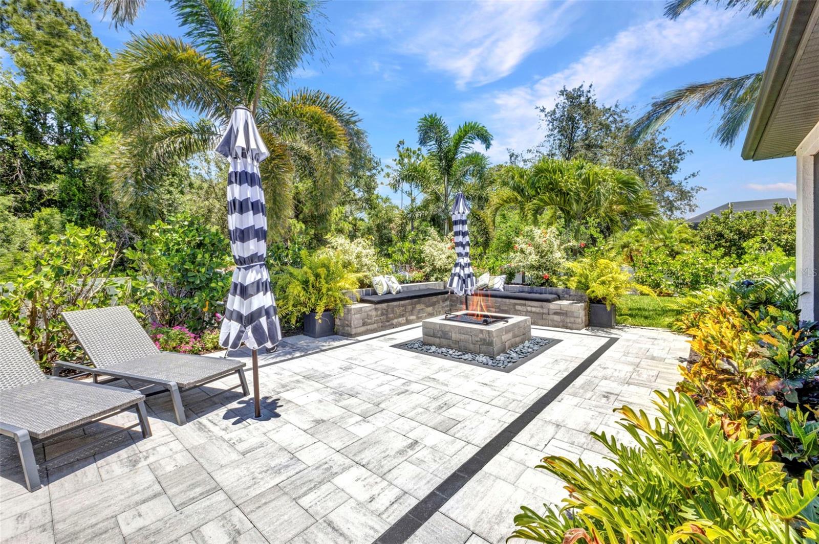 25062 PALISADE RD, PUNTA GORDA, FL, 33983