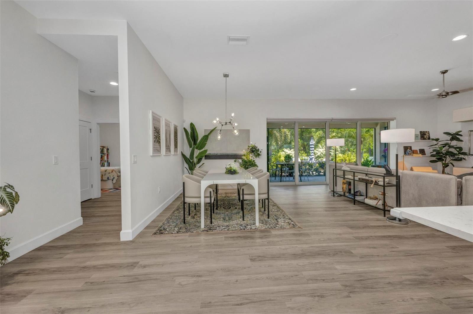 25062 PALISADE RD, PUNTA GORDA, FL, 33983