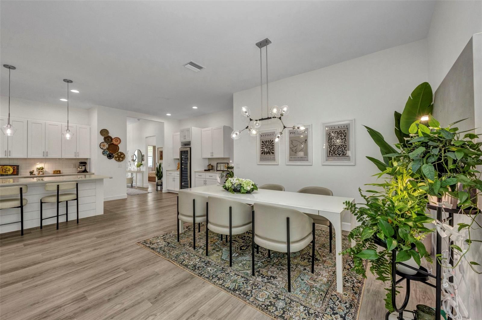 25062 PALISADE RD, PUNTA GORDA, FL, 33983