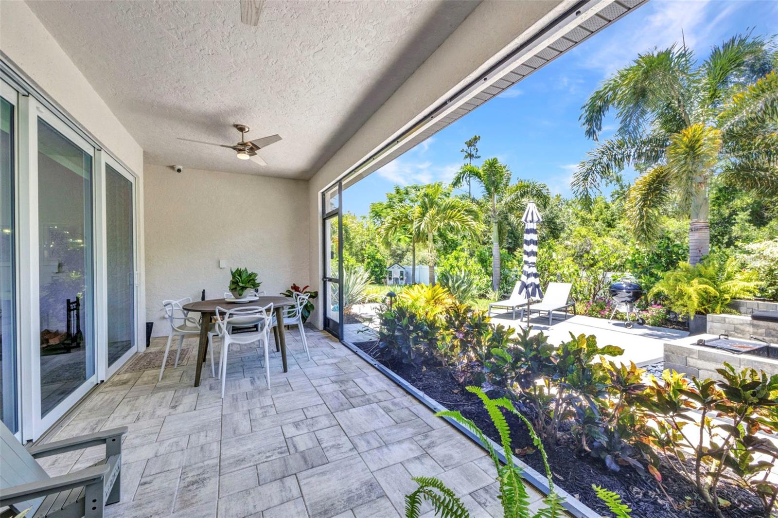 25062 PALISADE RD, PUNTA GORDA, FL, 33983