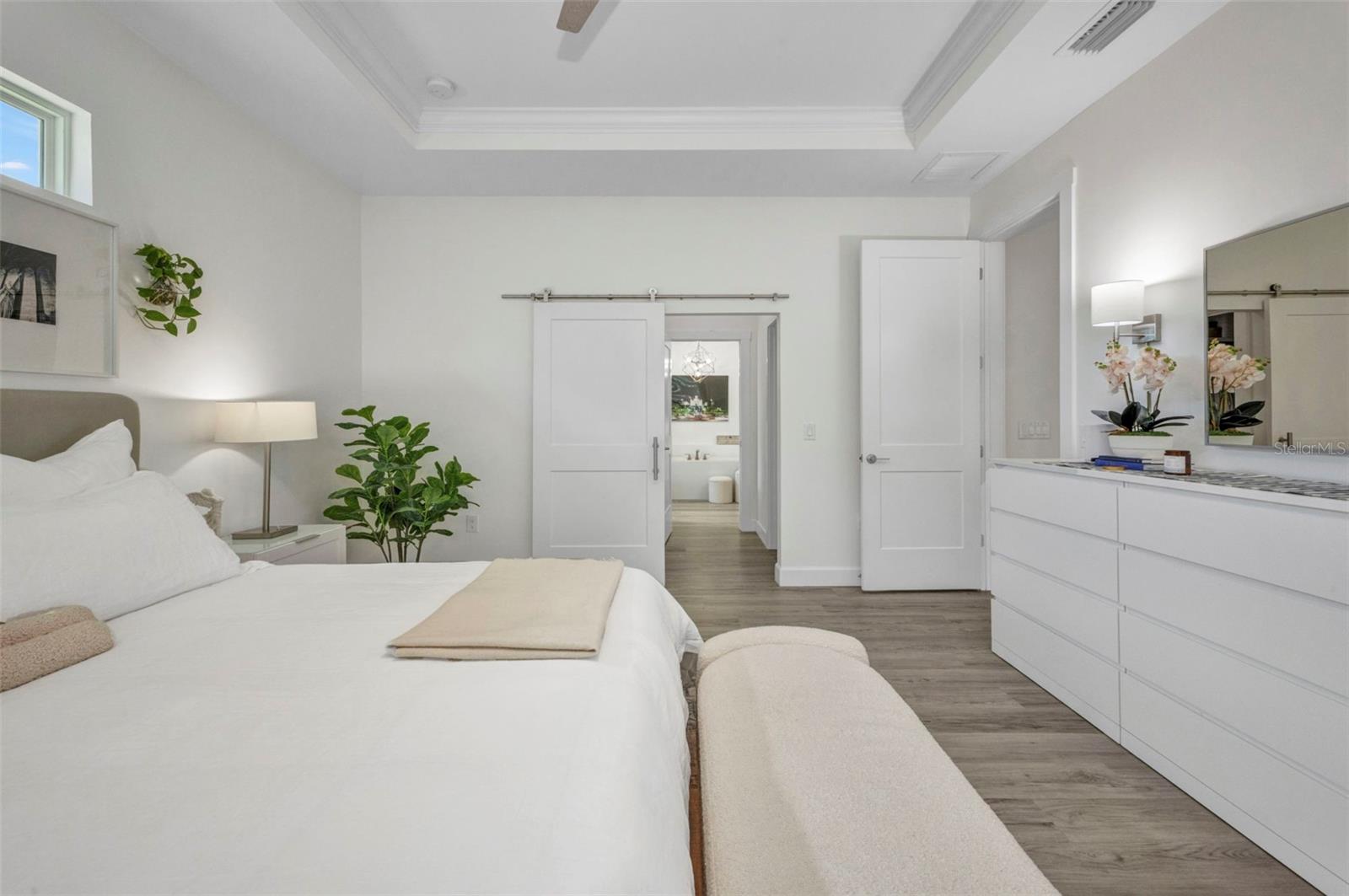 25062 PALISADE RD, PUNTA GORDA, FL, 33983