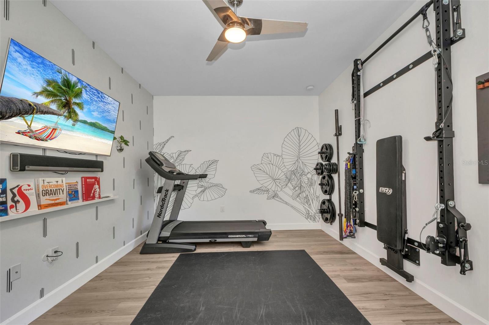 25062 PALISADE RD, PUNTA GORDA, FL, 33983