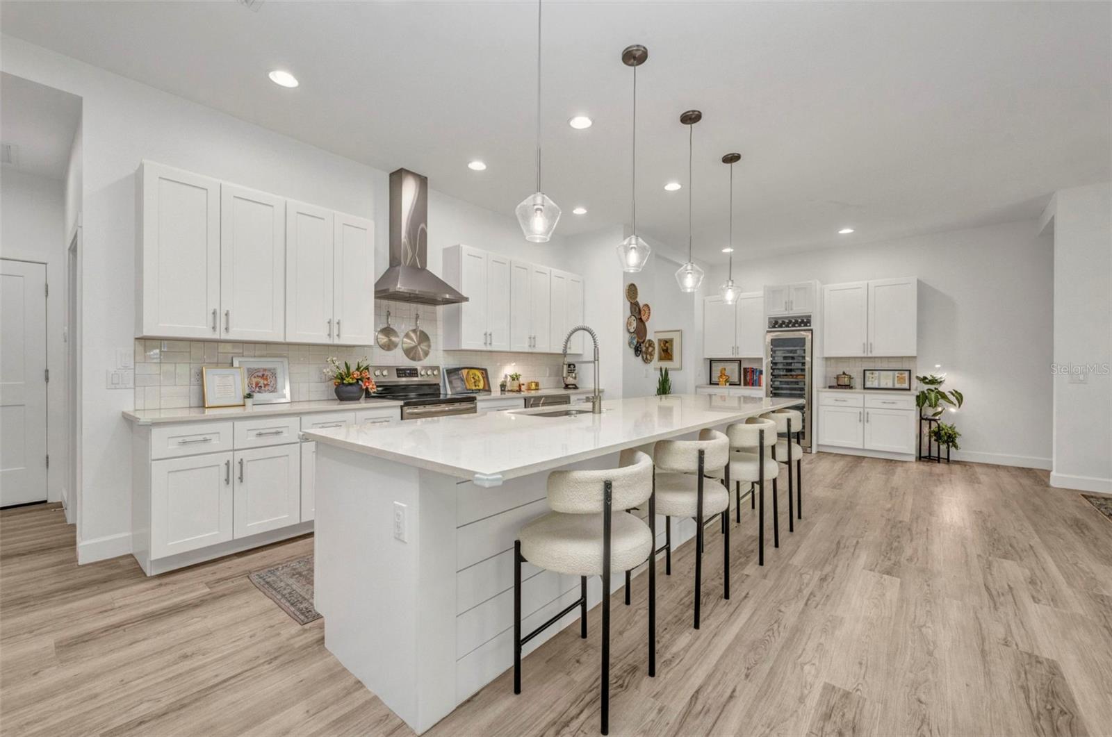 25062 PALISADE RD, PUNTA GORDA, FL, 33983