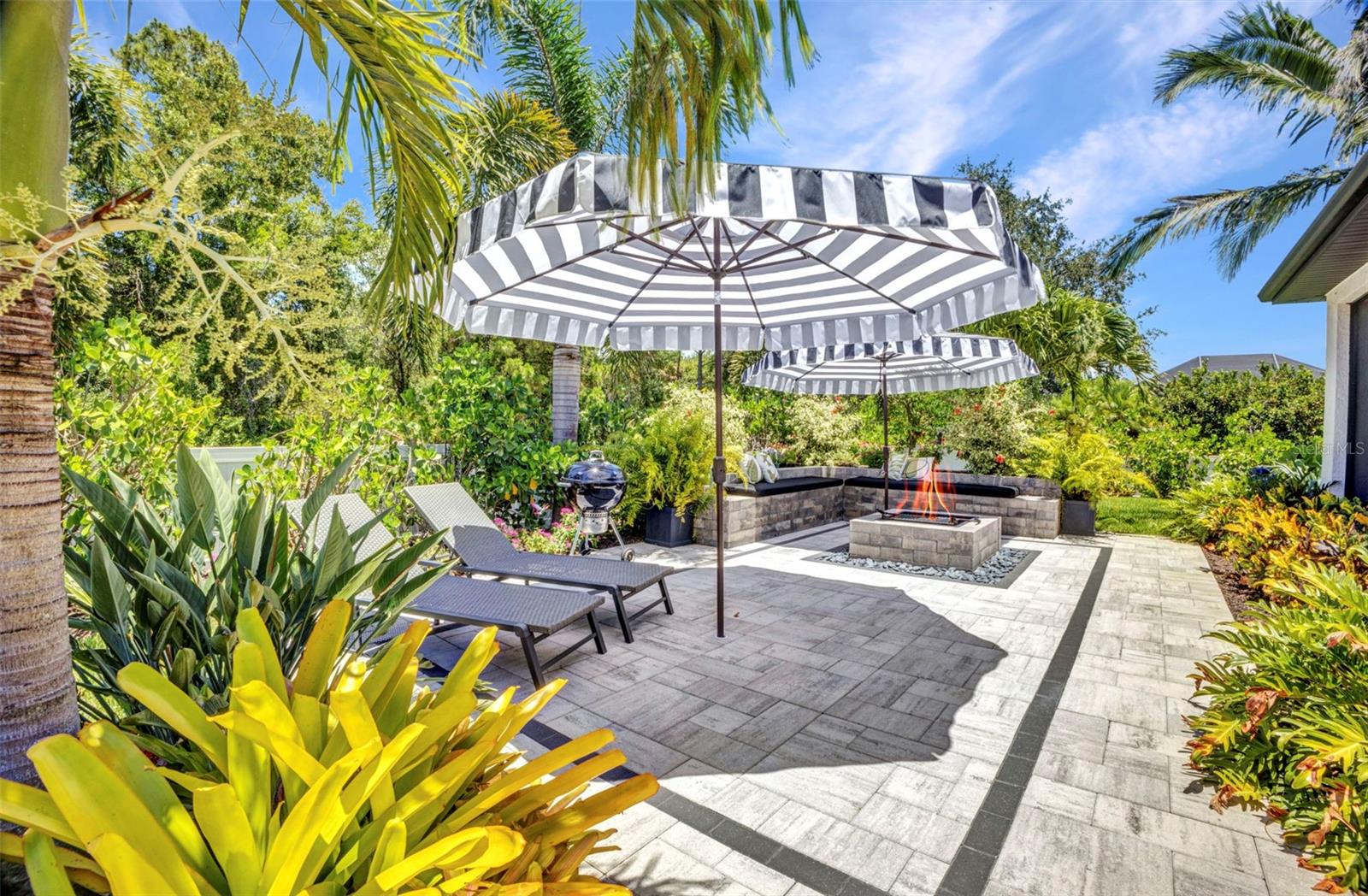 25062 PALISADE RD, PUNTA GORDA, FL, 33983