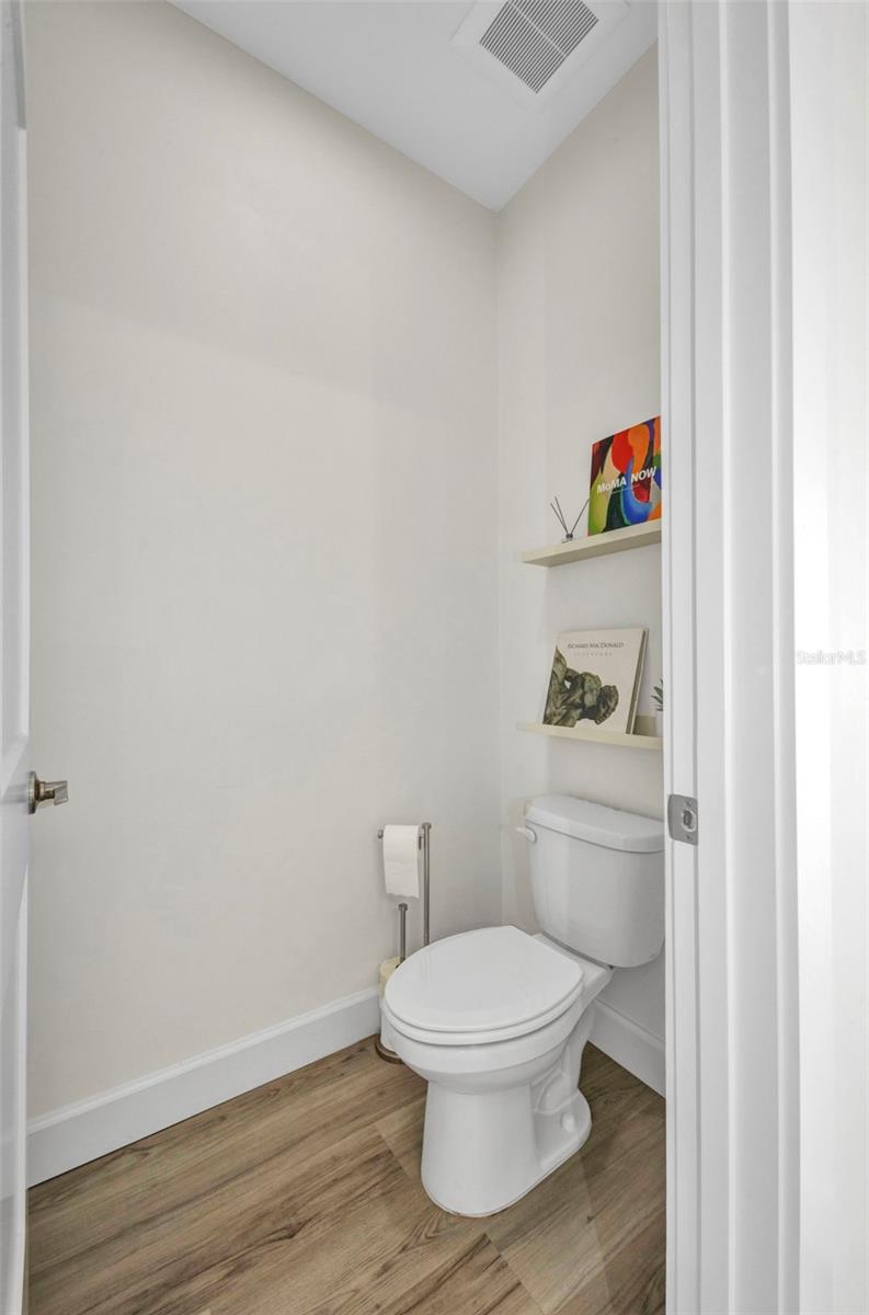 25062 PALISADE RD, PUNTA GORDA, FL, 33983