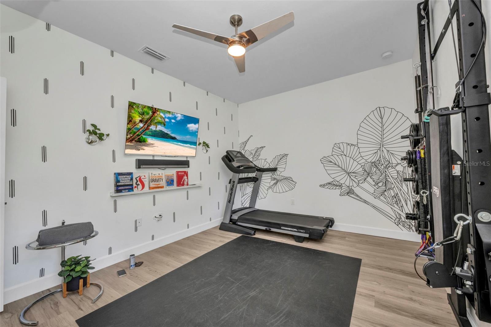 25062 PALISADE RD, PUNTA GORDA, FL, 33983