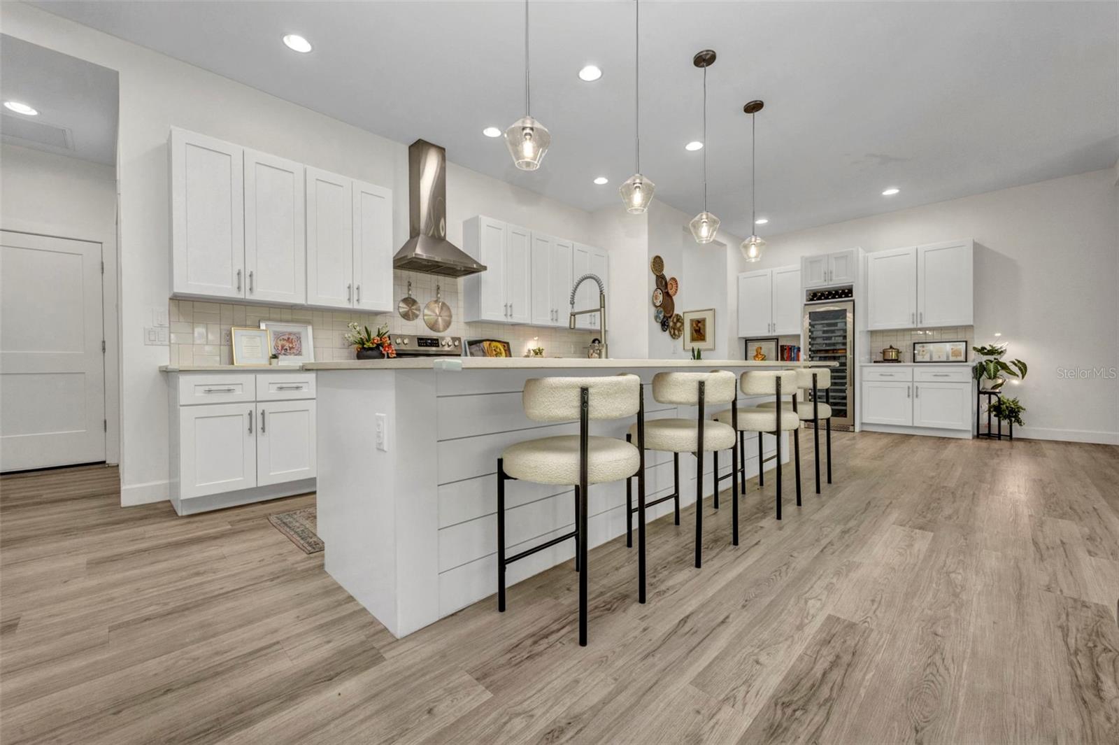 25062 PALISADE RD, PUNTA GORDA, FL, 33983