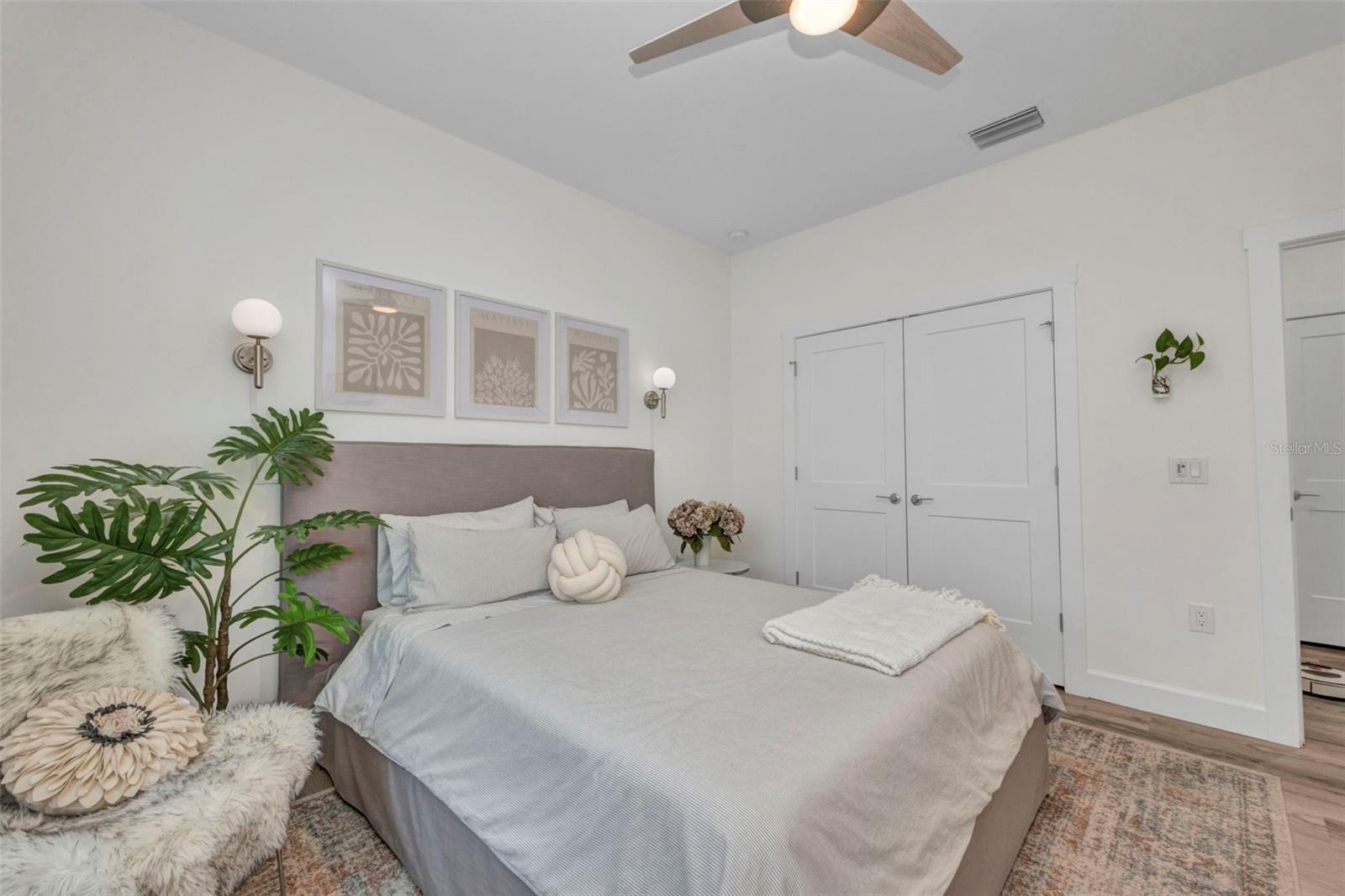 25062 PALISADE RD, PUNTA GORDA, FL, 33983