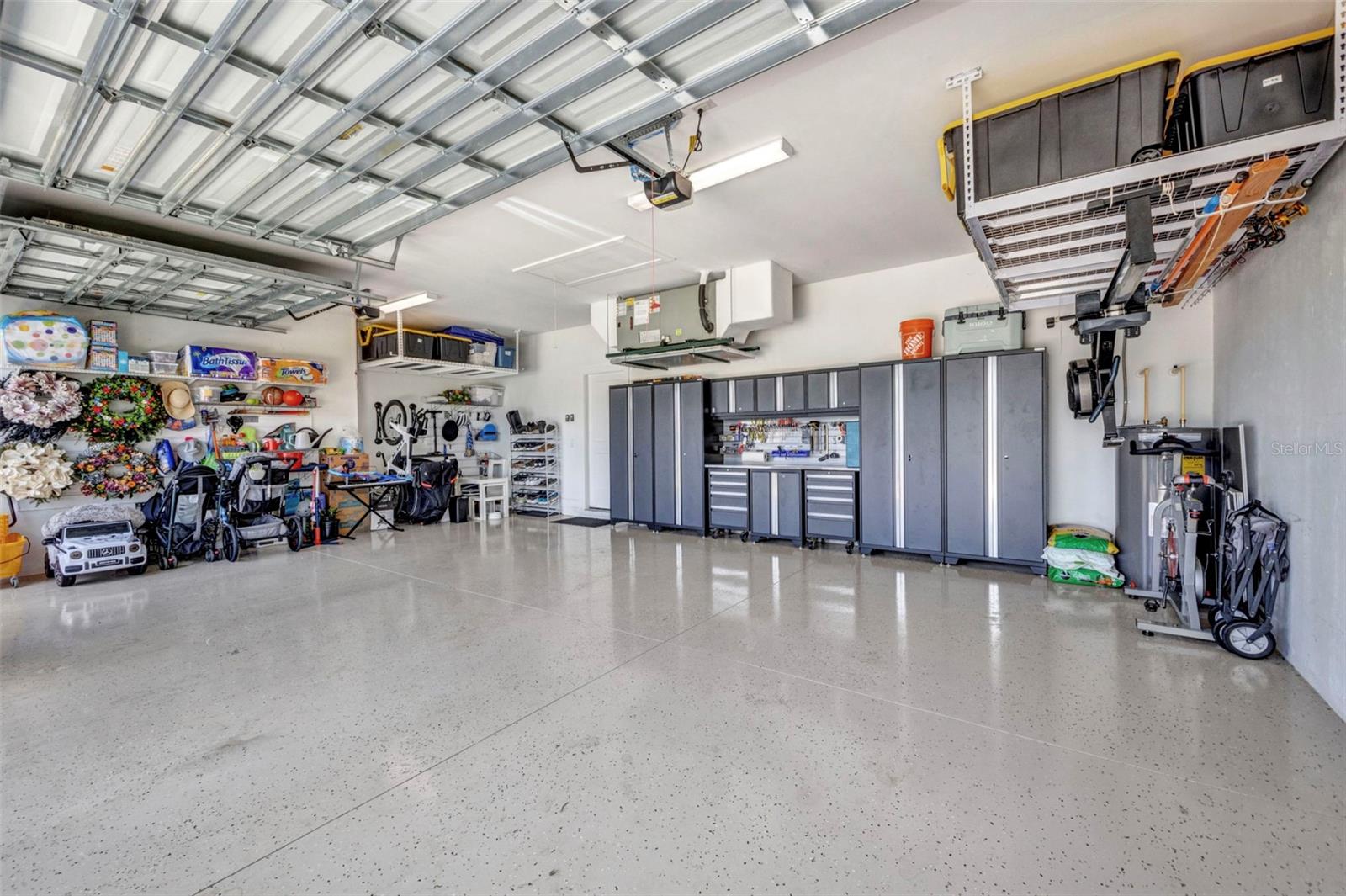 25062 PALISADE RD, PUNTA GORDA, FL, 33983