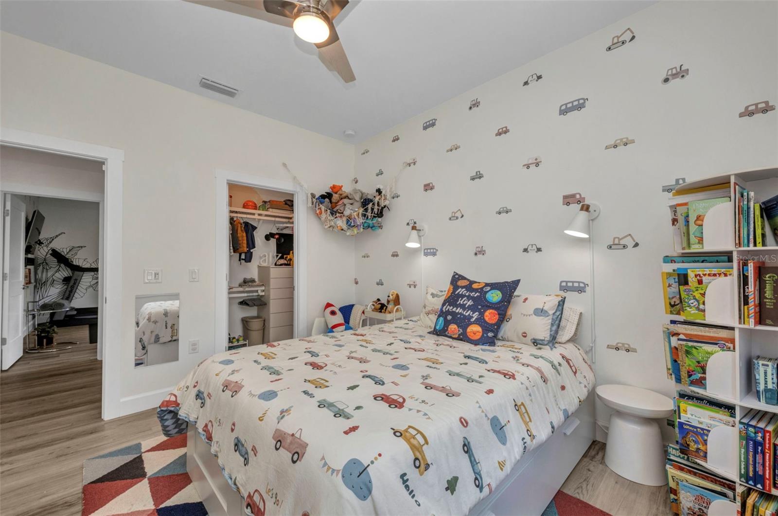 25062 PALISADE RD, PUNTA GORDA, FL, 33983