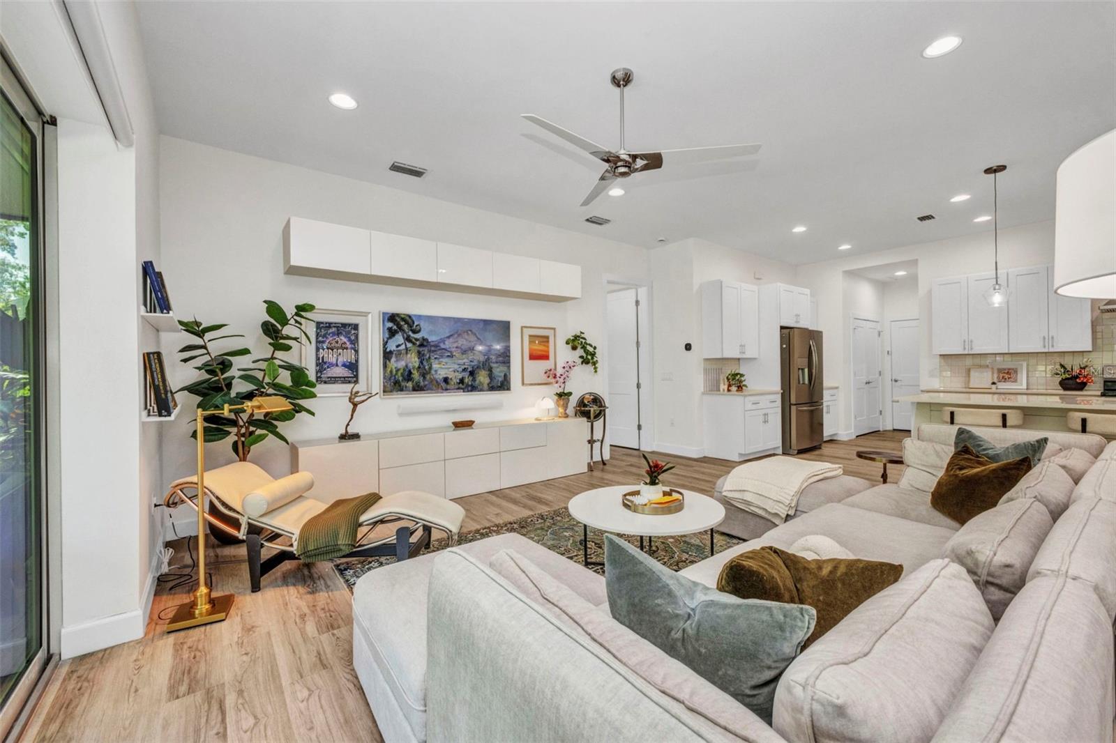 25062 PALISADE RD, PUNTA GORDA, FL, 33983