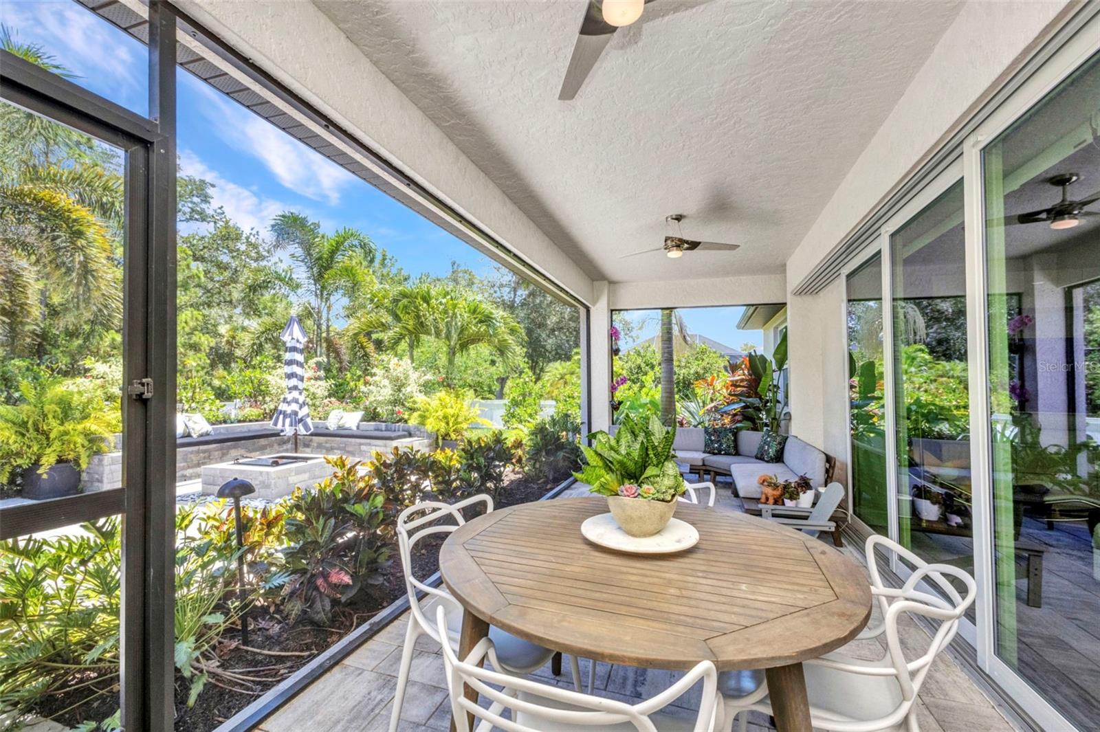 25062 PALISADE RD, PUNTA GORDA, FL, 33983