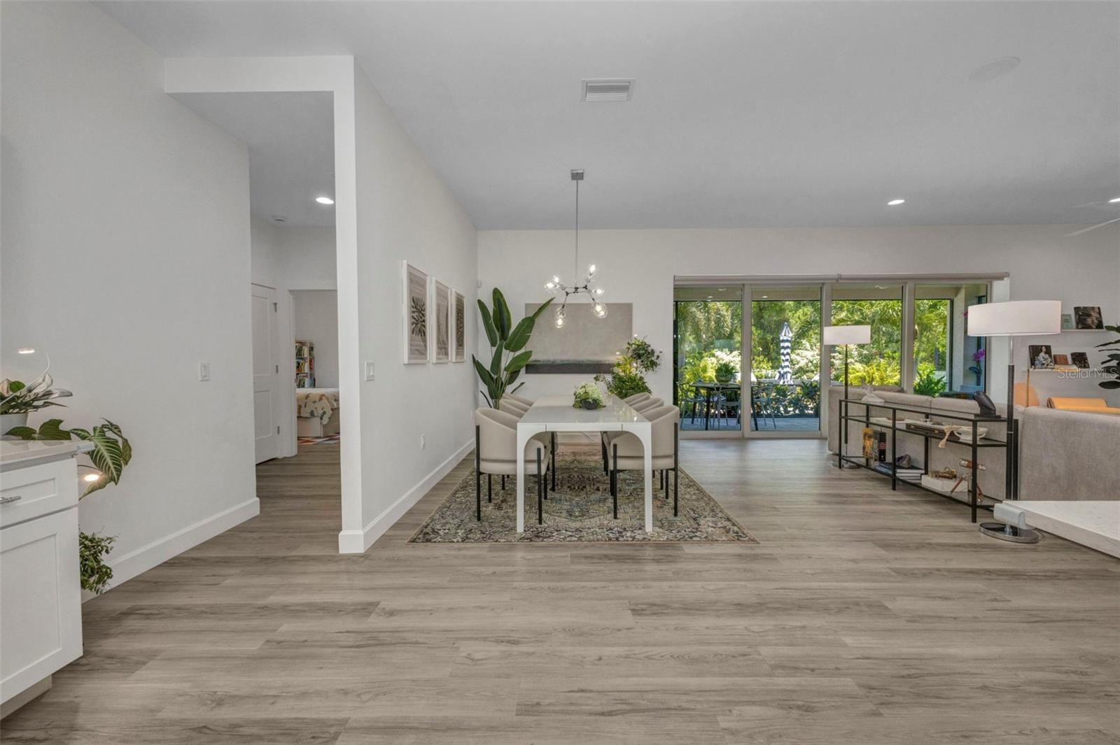 25062 PALISADE RD, PUNTA GORDA, FL, 33983