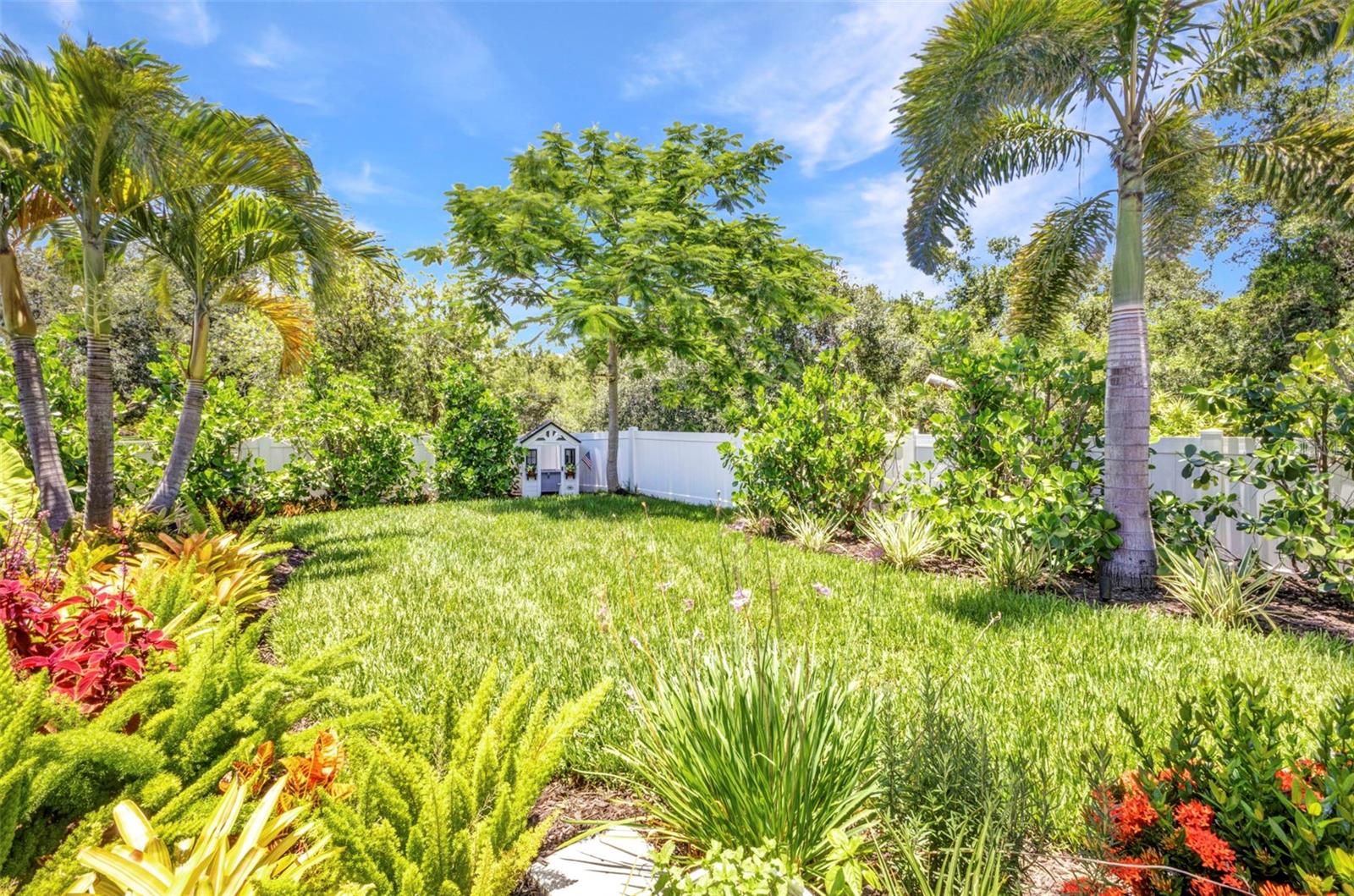 25062 PALISADE RD, PUNTA GORDA, FL, 33983